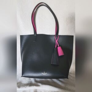 Kate Spade bag